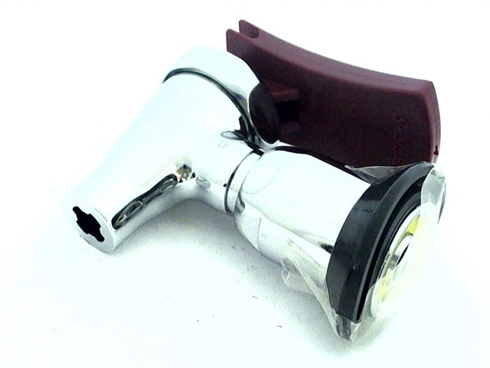 IN-WTP500