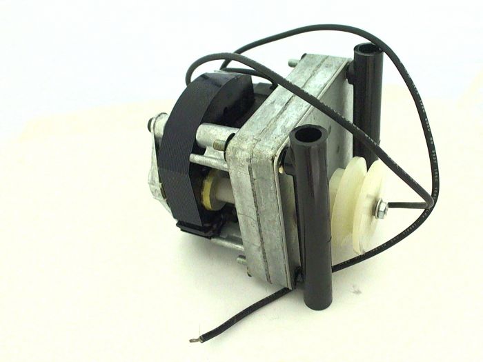 INT-X07003