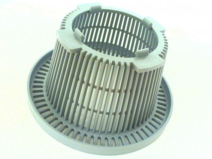 KROM-500600