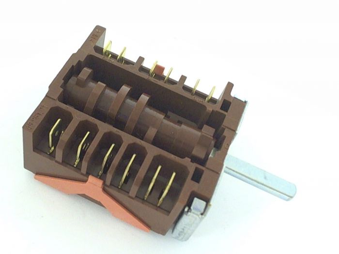 LI-SW14