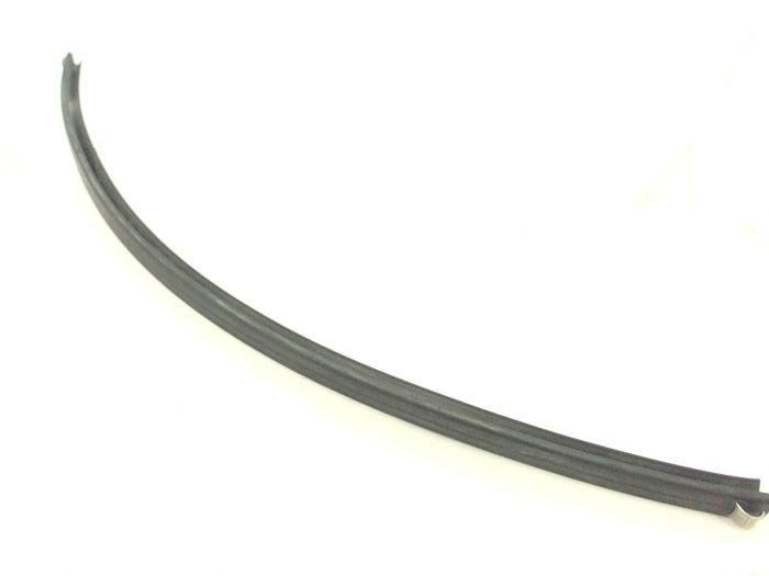 M5-921913-10