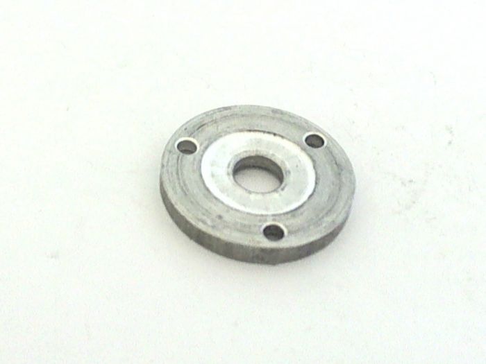 MET-TR04