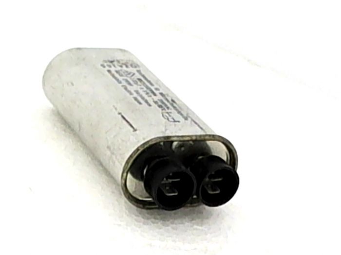 MMW-RCQZA165WD