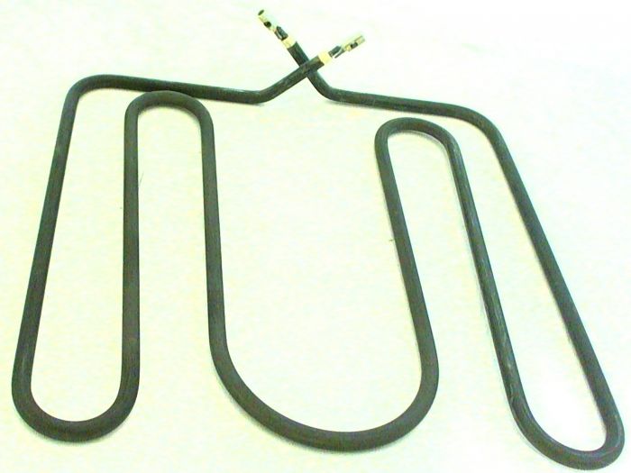 PY-4-0-066-0083