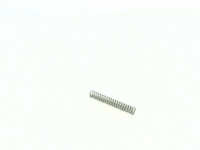 RC-102570