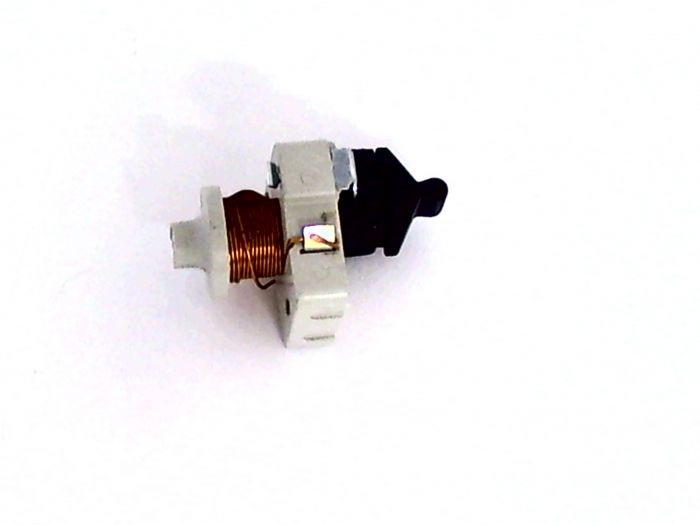RC-500289