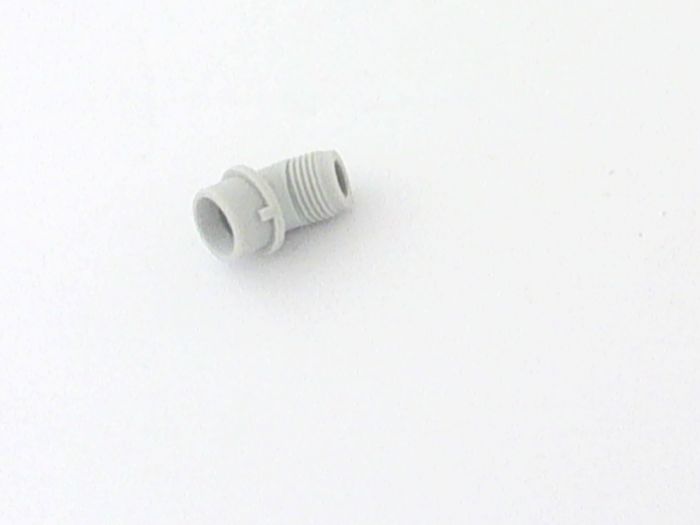 WG-62001176