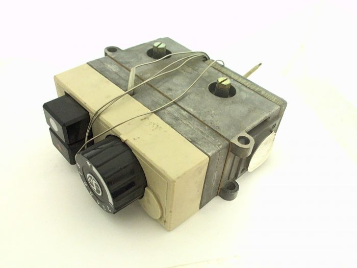 ZA-052068