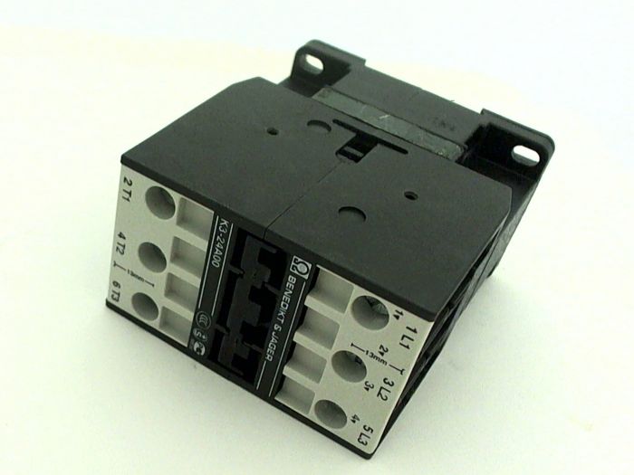ZA-054928