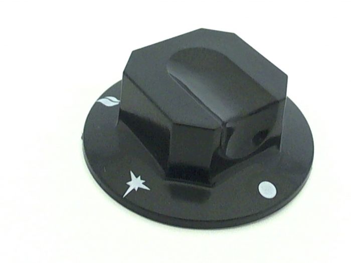ZA-059304