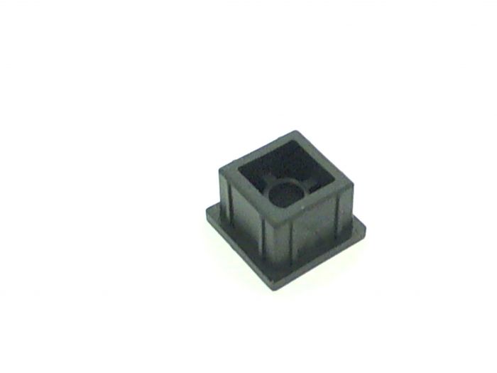 ZA-083875