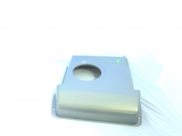 ZA-091600