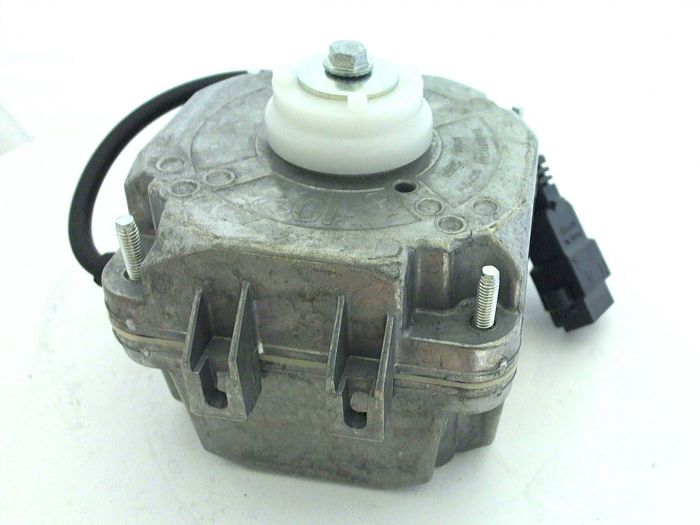 ZA-094487