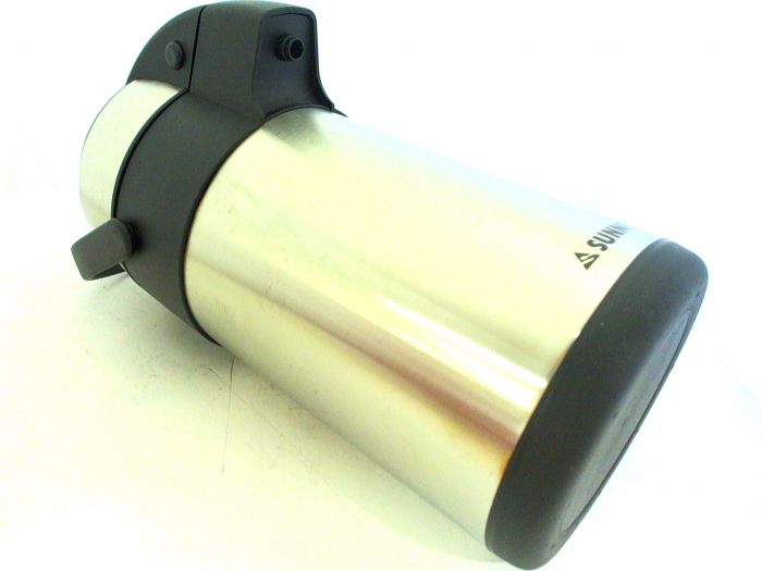 ZO-C10007-2