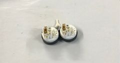Air Pressure Switch- Classic ECO1 H750 ECO2 Glasswasher aka Wash Tank Pressure Switch/Water Level Switch