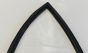 Door Seal - Artikcold - Fridge - GN1410TN