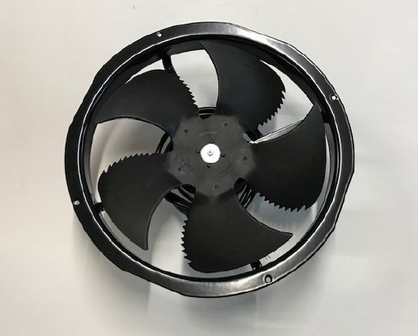 SEAR-100513585