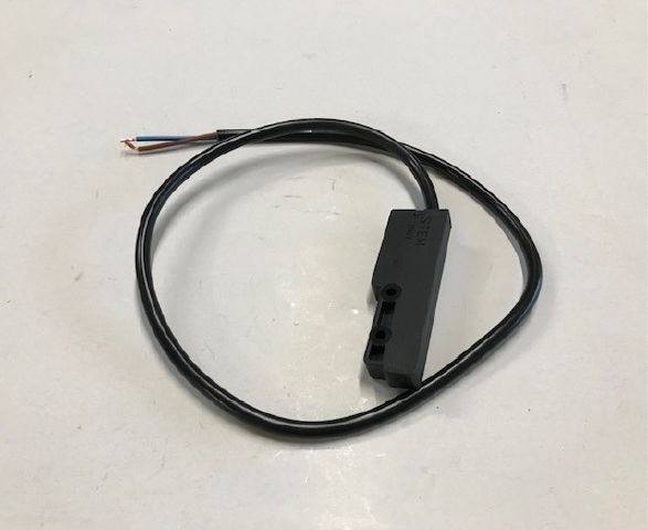 ATA-13105