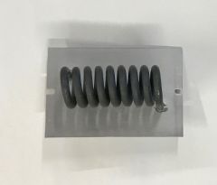 1.5Kwt Heating Element - Henny Penny HC900 Heated Cabinet 240v