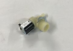 Inlet Water Valve - Cecilware BC-1E Coffee Machine