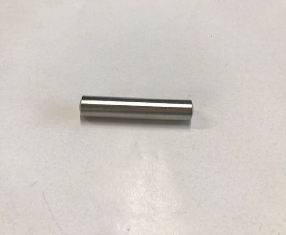 FEM-IX27010050