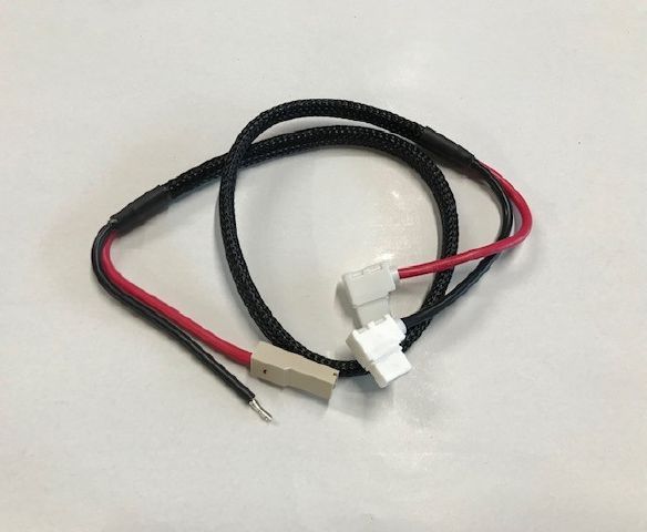 ZIP-94752