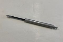 Gas Strut 450N SB320/SB415(OLD)x1/SB520x2/Henkovac 2000 *2 required per machine