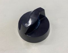 Oven Control Knob - Silko EGT74F Oven SPECIAL ORDER ITEM - NON-CANCELLABLE - NON-RETURNABLE