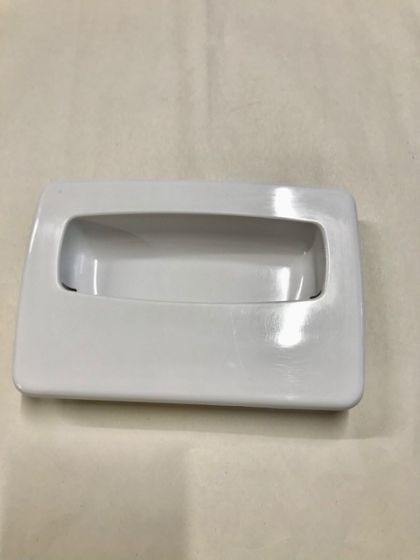 JLA-685715W