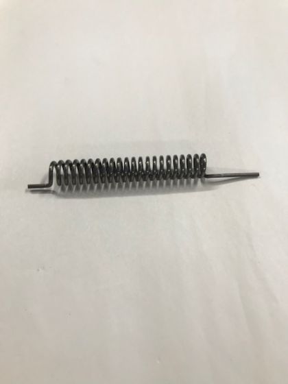 LF-3053945