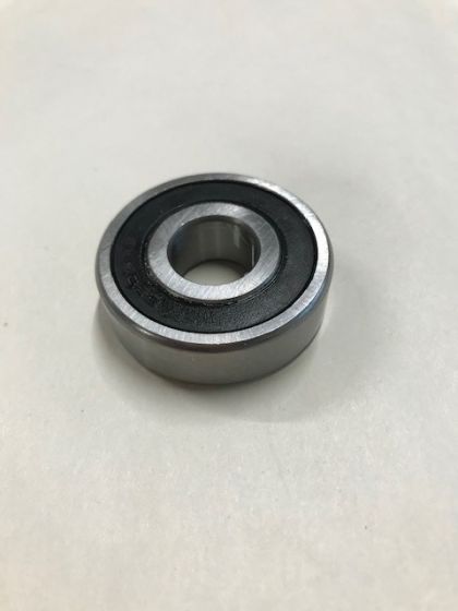 Bearing - Crypto Peerless - TRS Veg Prep Machine