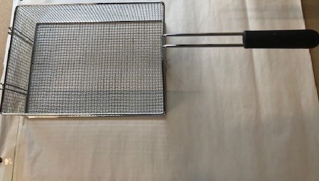 GEV-970286