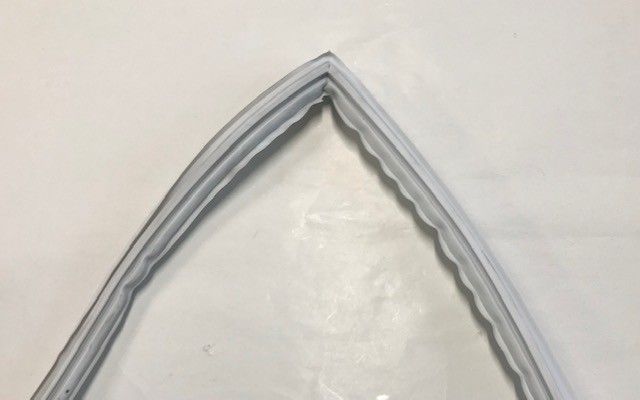 ICEK-RL252APDOORSEAL