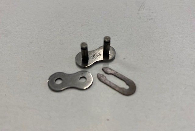FIMA-697264
