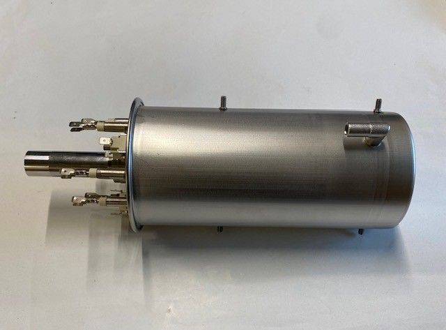 BB-6-000-205-582