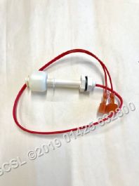 Harvest Float Switch - Manitowoc - UR0140A U0190 U0240