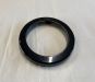 Trim Ring - San Jamar - Cup Dispenser - C2210 SPECIAL ORDER ITEM - NON RETURNABLE