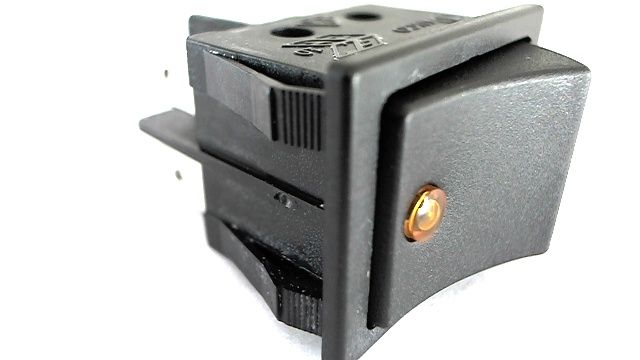 FC-Z203071