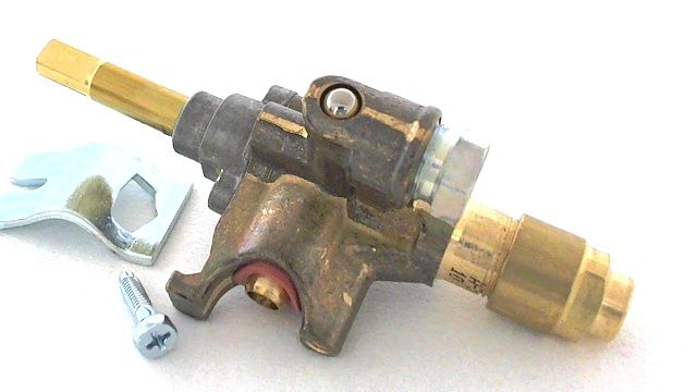 M04-003-LPG