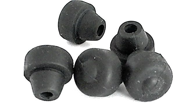 RA-24-00-171