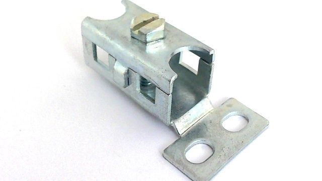 ZA-052256