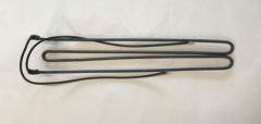 Coil Heater - True - Fridge - TGU-2F Special Order (Non-Returnable/Refundable)