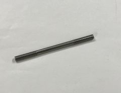 Bolt - Alliance - Laundry Spares 