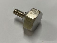 Locking Screw - Tecnoeka Oven Commercial Cooking Equipment Fits Most Models Across the Range...