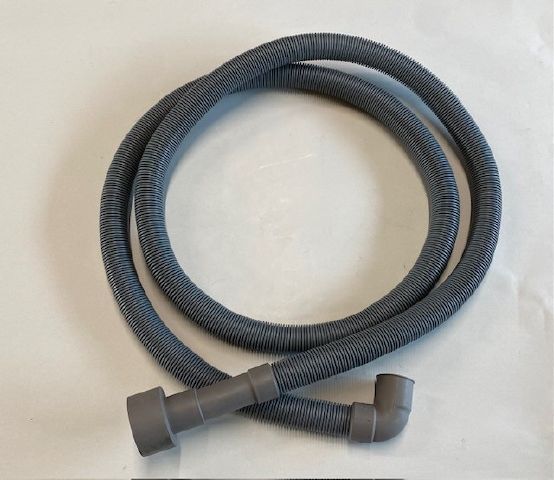 CLA-60003759
