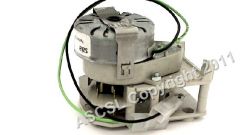 2 cam 12h Time Clock - IARP EDERA Ice Cream Freezer 1262CHGB 157