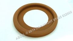 Bowl Gasket - IMI Cornelius Jetspray JWT-200 55303-6234 SPECIAL ORDER - NON CANCELLABLE - NON RETURNABLE