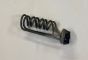 Element & Gasket - Heatrae Sadia Supreme 180/150 Wall Mounted Water Boiler