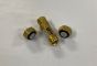 Flow Control Valve Kit - Winterhalter MTF & MTR Conveyor Range Dishwasher