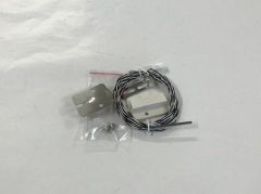 Oven Temperature Sensor - Altoshaam 1200-UP/SR Hot Cupboard 